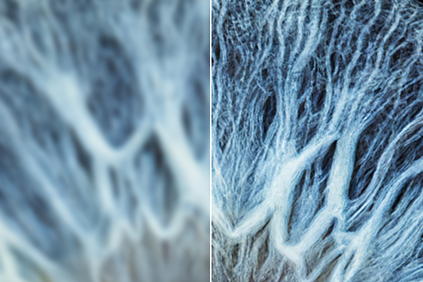 Image Sharpening