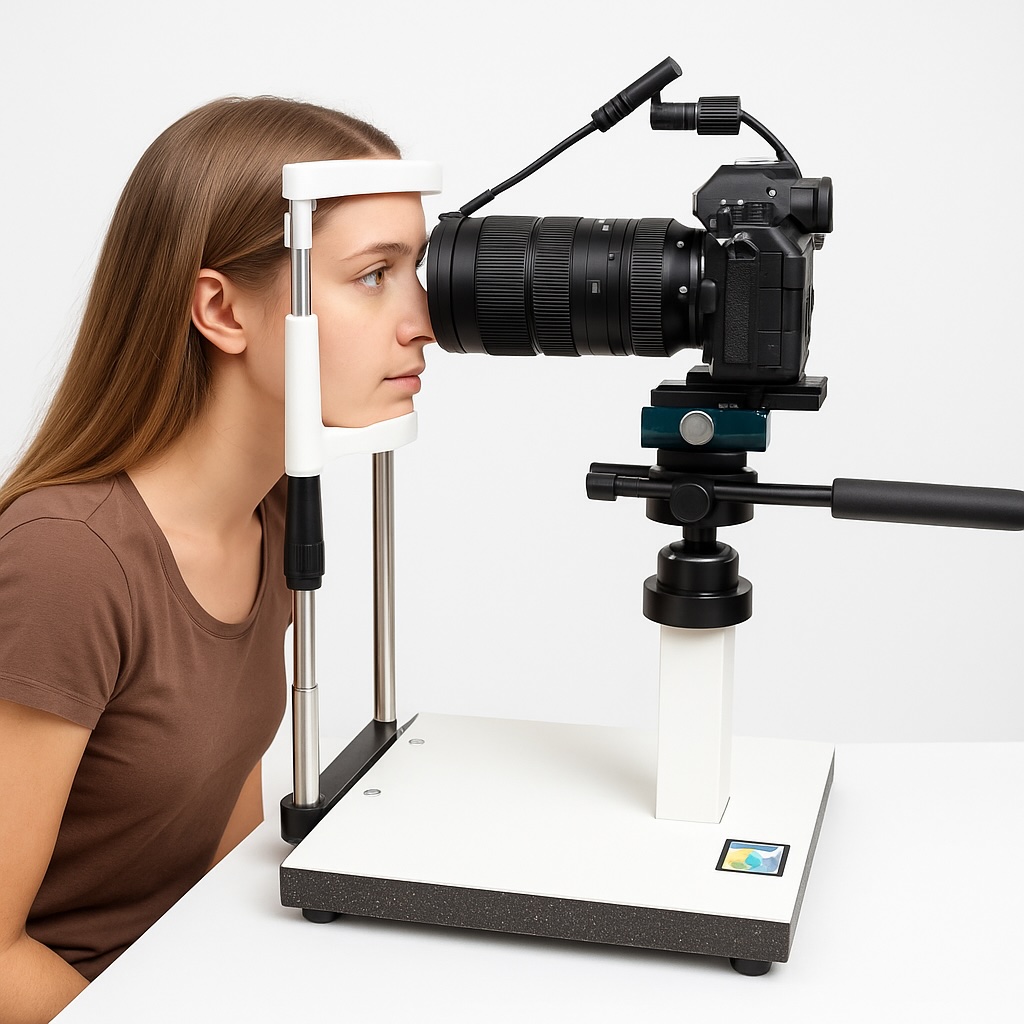 Photographers Solution